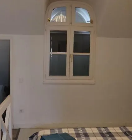 Apartment Parque Santiago 2 - Playa De Americas Tenerife Arona (Tenerife)