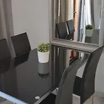 Apartmán Parque Santiago 2 - Playa De Americas Tenerife *