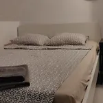 Apartmán Parque Santiago 2 - Playa De Americas Tenerife *